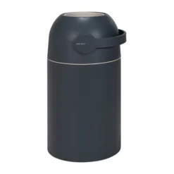 We-Too 8-Delige Badset - Deep Blue