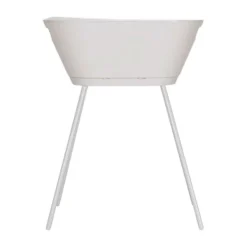 We-Too 3-Delige Badset - Off White Clearance