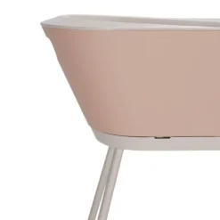 We-Too 3-Delige Badset - Off White Clearance