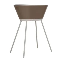 We-Too 3-Delige Badset - Off White Clearance