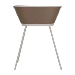 We-Too 3-Delige Badset - Off White Clearance