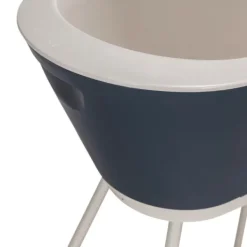 We-Too 3-Delige Badset - Off White Clearance