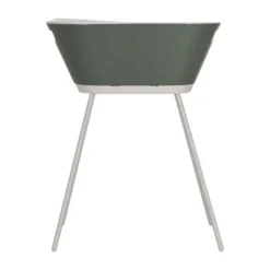 We-Too 3-Delige Badset - Off White Clearance