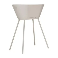 We-Too 3-Delige Badset - Off White Clearance