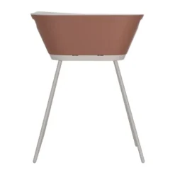 We-Too 3-Delige Badset - Off White Clearance