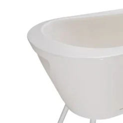 We-Too 3-Delige Badset - Off White Clearance