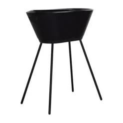 We-Too 3-Delige Badset - Off White Clearance