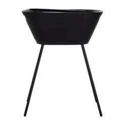 We-Too 3-Delige Badset - Off White Clearance