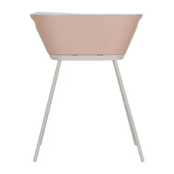 We-Too 3-Delige Badset - Off White Clearance