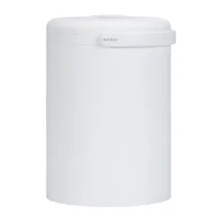 We-Too Essential Luieremmer Wit Best