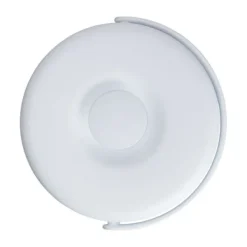 We-Too Essential Luieremmer Wit Best