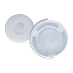 We-Too Essential Luieremmer Wit Best