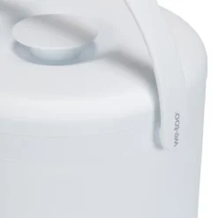 We-Too Essential Luieremmer Wit Best