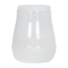 We-Too Fles Isolator - 260 ml Sale