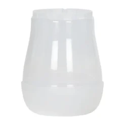 We-Too Fles Isolator - 260 ml Sale
