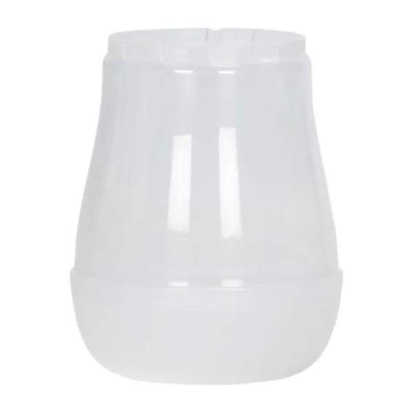 We-Too Fles Isolator - 260 ml Sale
