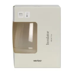 We-Too Fles Isolator - 260 ml Sale