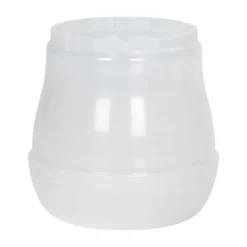We-Too Fles Isolator - 160 ml