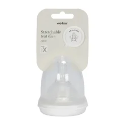 We-Too Flesspeen - Stage X - 2 Stuks Sale