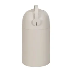 We-Too Luieremmer Oatmeal Sale