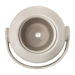 We-Too Luieremmer Oatmeal Sale