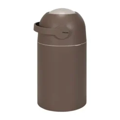 We-Too Luieremmer Oatmeal Sale