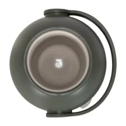 We-Too Luieremmer Oatmeal Sale