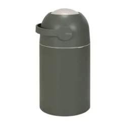 We-Too Luieremmer Oatmeal Sale