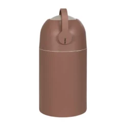 We-Too Luieremmer Oatmeal Sale