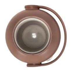 We-Too Luieremmer Oatmeal Sale