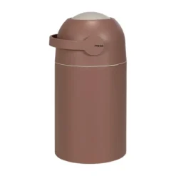 We-Too Luieremmer Oatmeal Sale