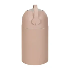 We-Too Luieremmer Oatmeal Sale