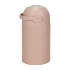 We-Too Luieremmer Oatmeal Sale