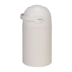 We-Too Luieremmer Oatmeal Sale