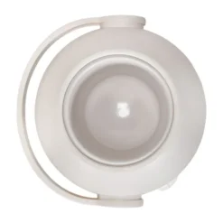 We-Too Luieremmer Oatmeal Sale