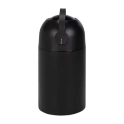 We-Too Luieremmer Oatmeal Sale