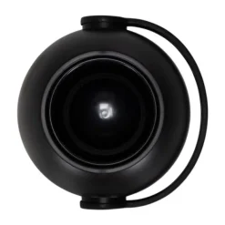 We-Too Luieremmer Oatmeal Sale