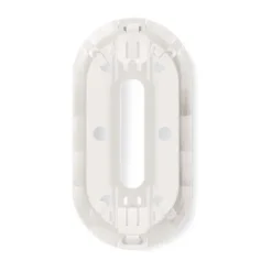 We-Too Luieremmer Oatmeal Sale