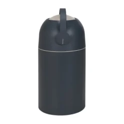 We-Too Luieremmer Oatmeal Sale