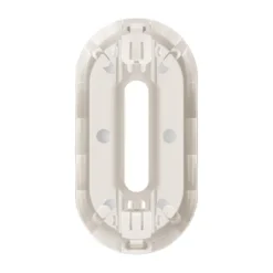 We-Too Luieremmer Oatmeal Sale