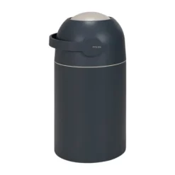 We-Too Luieremmer Oatmeal Sale