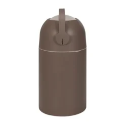 We-Too Luieremmer Oatmeal Sale