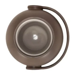 We-Too Luieremmer Oatmeal Sale