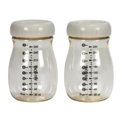 We-Too Opbergbakje - 260 ml - 2 Stuks - Black Online