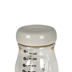 We-Too Opbergbakje - 260 ml - 2 Stuks - Black Online