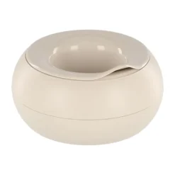 We-Too Potty Trainer - Oatmeal Hot