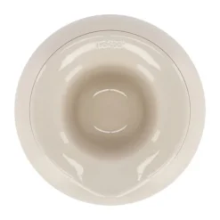 We-Too Potty Trainer - Oatmeal Hot