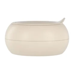 We-Too Potty Trainer - Oatmeal Hot