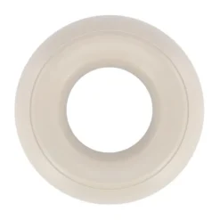 We-Too Potty Trainer - Oatmeal Hot