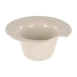 We-Too Potty Trainer - Oatmeal Hot